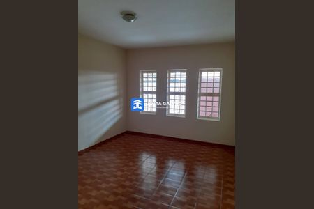 9_photo/94c8c7c89f.8b694ed005ca595d-ATLAS-d255d8e7-a4c6-4390-bae6-fd22f03c4f0e.jpg de casa à venda com 3 quartos, 185m² em Jardim Eulina, Campinas