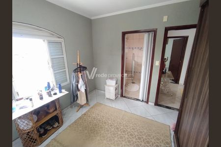 2_photo/94c8c7c8ab.4b1992a7ab35c141-ATLAS-02e66d86-88a7-4219-8e98-907ec2a0e90c.jpg de casa à venda com 3 quartos, 249m² em Jardim Eulina, Campinas