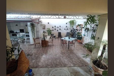 4_photo/94c8c7c8ab.4b1992a7ab35c141-ATLAS-16b52ef9-5b30-4c7c-b012-3ae809c4abb9.jpg de casa à venda com 3 quartos, 249m² em Jardim Eulina, Campinas