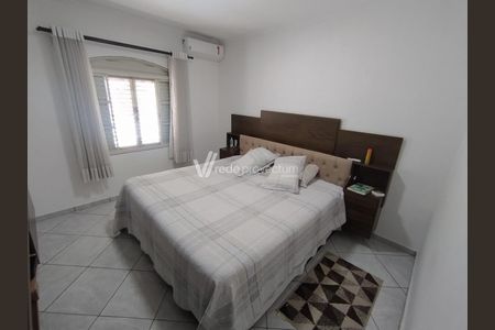 6_photo/94c8c7c8ab.4b1992a7ab35c141-ATLAS-1cf69dce-33d5-441a-b22c-0f4ff993aec3.jpg de casa à venda com 3 quartos, 249m² em Jardim Eulina, Campinas