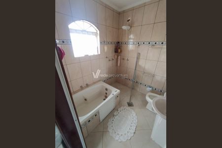 7_photo/94c8c7c8ab.4b1992a7ab35c141-ATLAS-2383654d-d4db-4d15-9450-270e7cd2555c.jpg de casa à venda com 3 quartos, 249m² em Jardim Eulina, Campinas