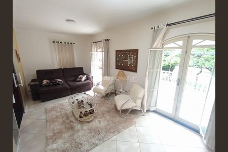 8_photo/94c8c7c8ab.4b1992a7ab35c141-ATLAS-253d43d7-22bd-4309-8c89-a91cd58ae78d.jpg de casa à venda com 3 quartos, 249m² em Jardim Eulina, Campinas