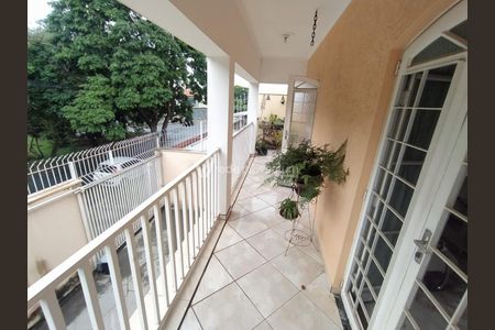 9_photo/94c8c7c8ab.4b1992a7ab35c141-ATLAS-26a18b08-326b-4907-adaf-cdfaf74ea061.jpg de casa à venda com 3 quartos, 249m² em Jardim Eulina, Campinas