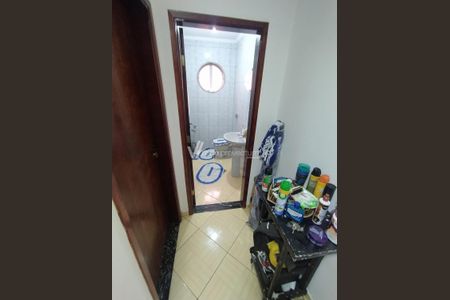 10_photo/94c8c7c8ab.4b1992a7ab35c141-ATLAS-49123ba3-502c-42be-94cc-3d47d57342cd.jpg de casa à venda com 3 quartos, 249m² em Jardim Eulina, Campinas