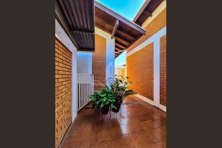 6_photo/94c8c7c8ed.f2c8c659ffa0a6bc-ATLAS-2837b46c-cc10-4320-bd43-20d30d58ca6f.jpg de casa à venda com 4 quartos, 444m² em Jardim Eulina, Campinas
