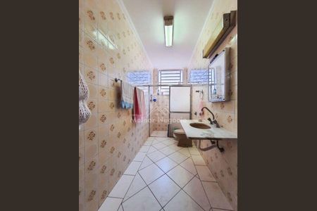16_photo/94c8c7c8ed.f2c8c659ffa0a6bc-ATLAS-4447896f-dde0-49c6-9131-ee3f0a82d6e8.jpg de casa à venda com 4 quartos, 444m² em Jardim Eulina, Campinas
