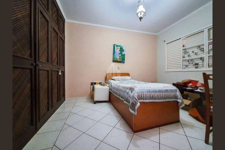 11_photo/94c8c7c8ed.f2c8c659ffa0a6bc-ATLAS-92fa9e60-7776-4646-9269-bd37c7c201ce.jpg de casa à venda com 4 quartos, 444m² em Jardim Eulina, Campinas