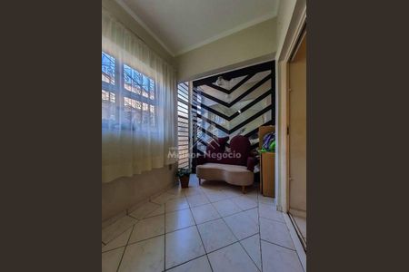 21_photo/94c8c7c8ed.f2c8c659ffa0a6bc-ATLAS-ac2beb0e-3681-46d4-96f9-bd034479ea98.jpg de casa à venda com 4 quartos, 444m² em Jardim Eulina, Campinas