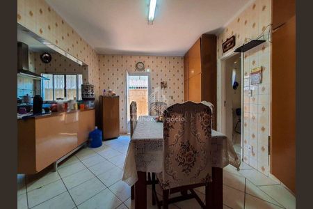 20_photo/94c8c7c8ed.f2c8c659ffa0a6bc-ATLAS-d8efd579-586e-4a16-92df-e393a01cad0c.jpg de casa à venda com 4 quartos, 444m² em Jardim Eulina, Campinas