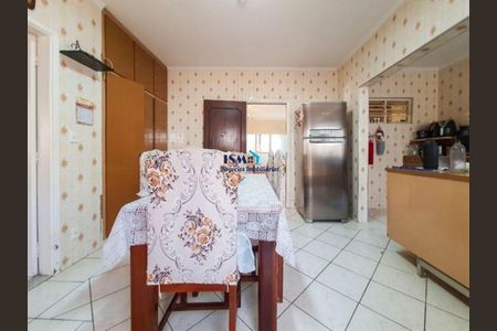 10_photo/94c8c7c8ed.faaa48dad5091610-ATLAS-177c69b2-860b-4bd6-b4e9-8dd1cc1dd193.jpg de casa à venda com 4 quartos, 444m² em Jardim Chapadão, Campinas