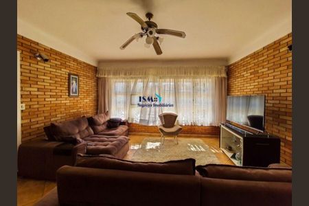 5_photo/94c8c7c8ed.faaa48dad5091610-ATLAS-3ee36eb0-37f7-4bf0-9c78-53c73d974f57.jpg de casa à venda com 4 quartos, 444m² em Jardim Chapadão, Campinas