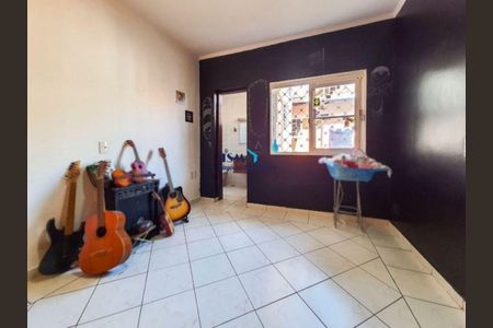 6_photo/94c8c7c8ed.faaa48dad5091610-ATLAS-63a55e5d-8b77-4ffb-8a2e-26e94429454c.jpg de casa à venda com 4 quartos, 444m² em Jardim Chapadão, Campinas