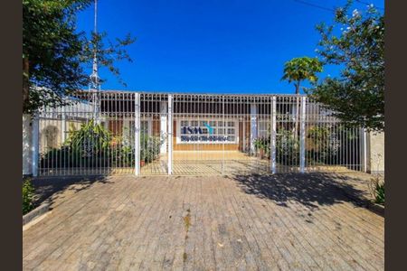 2_photo/94c8c7c8ed.faaa48dad5091610-ATLAS-821d9168-4508-4268-8a46-d8b0a1f4b8ca.jpg de casa à venda com 4 quartos, 444m² em Jardim Chapadão, Campinas