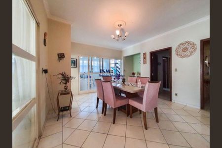 3_photo/94c8c7c8ed.faaa48dad5091610-ATLAS-8fef42d1-87aa-4977-b6c2-86e8a5a26d0a.jpg de casa à venda com 4 quartos, 444m² em Jardim Chapadão, Campinas