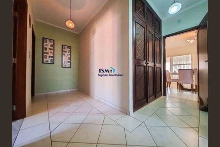 5_photo/94c8c7c8ed.faaa48dad5091610-ATLAS-c5f3d065-c8bc-4734-9f7f-b2fad76a139c.jpg de casa à venda com 4 quartos, 444m² em Jardim Chapadão, Campinas