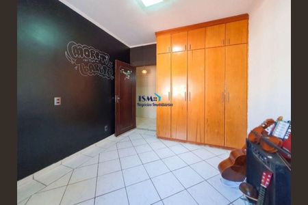 1_photo/94c8c7c8ed.faaa48dad5091610-ATLAS-edda4727-8621-4b71-b53e-4b5f89b27b77.jpg de casa à venda com 4 quartos, 444m² em Jardim Chapadão, Campinas