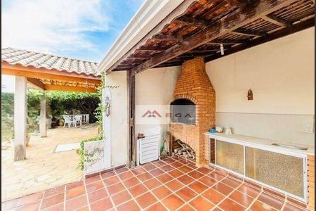 3_photo/94c8c7c8ff.0f81dd1a9a4f6ffb-ATLAS-0a354a8b-92e1-4cfb-a576-8346b844ae06.jpg de casa à venda com 4 quartos, 189m² em Jardim Eulina, Campinas