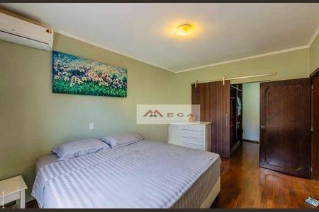 4_photo/94c8c7c8ff.0f81dd1a9a4f6ffb-ATLAS-0a48b46e-423d-4588-a98e-3b186527407f.jpg de casa à venda com 4 quartos, 189m² em Jardim Eulina, Campinas