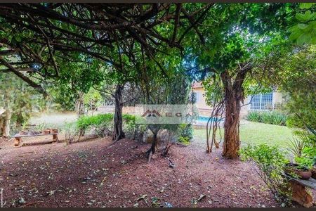 5_photo/94c8c7c8ff.0f81dd1a9a4f6ffb-ATLAS-12b6f2d1-5870-4fa1-b095-684c761c00f6.jpg de casa à venda com 4 quartos, 189m² em Jardim Eulina, Campinas