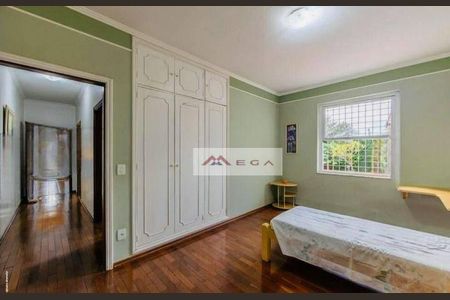 6_photo/94c8c7c8ff.0f81dd1a9a4f6ffb-ATLAS-1e1c0bf0-0e35-4c0e-81aa-1e34f0713bdb.jpg de casa à venda com 4 quartos, 189m² em Jardim Eulina, Campinas