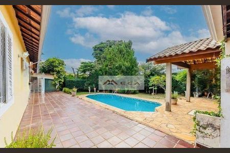 7_photo/94c8c7c8ff.0f81dd1a9a4f6ffb-ATLAS-1ffb1b92-b4ca-4daa-8b2b-8e1667d0fa84.jpg de casa à venda com 4 quartos, 189m² em Jardim Eulina, Campinas