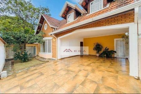 9_photo/94c8c7c8ff.0f81dd1a9a4f6ffb-ATLAS-4b4b7973-54d4-4605-a202-804ea65c0ade.jpg de casa à venda com 4 quartos, 189m² em Jardim Eulina, Campinas