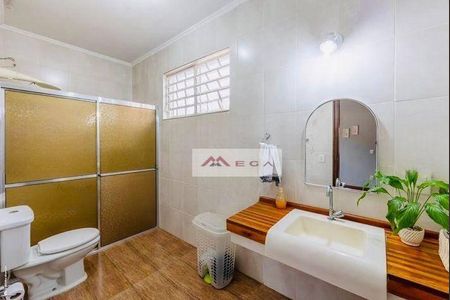 10_photo/94c8c7c8ff.0f81dd1a9a4f6ffb-ATLAS-4f1987a3-4e17-4541-95f1-8ccbf4dafd3e.jpg de casa à venda com 4 quartos, 189m² em Jardim Eulina, Campinas