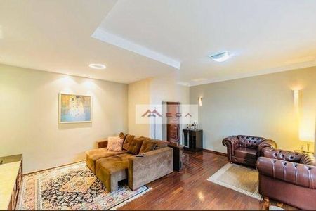 11_photo/94c8c7c8ff.0f81dd1a9a4f6ffb-ATLAS-6c75d344-0499-44da-8c92-33e9f1229687.jpg de casa à venda com 4 quartos, 189m² em Jardim Eulina, Campinas