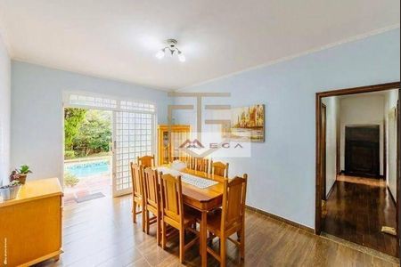 12_photo/94c8c7c8ff.0f81dd1a9a4f6ffb-ATLAS-7ad2efce-19af-47c6-b23d-82e1cc4aaf65.jpg de casa à venda com 4 quartos, 189m² em Jardim Eulina, Campinas