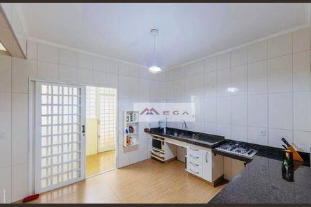 8_photo/94c8c7c8ff.0f81dd1a9a4f6ffb-ATLAS-80331a63-855c-404d-a002-c7ef1132273d.jpg de casa à venda com 4 quartos, 189m² em Jardim Eulina, Campinas