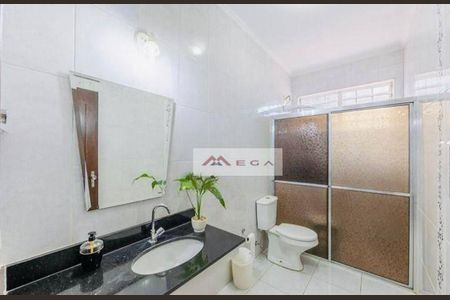 12_photo/94c8c7c8ff.0f81dd1a9a4f6ffb-ATLAS-85d9f1a7-e78d-4621-b2c6-6892fe77121a.jpg de casa à venda com 4 quartos, 189m² em Jardim Eulina, Campinas