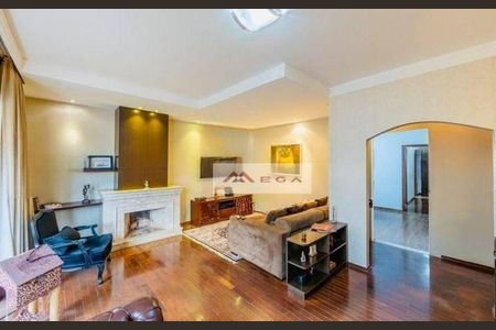 4_photo/94c8c7c8ff.0f81dd1a9a4f6ffb-ATLAS-8b77bd80-8000-4b58-a69c-2647b8fe8379.jpg de casa à venda com 4 quartos, 189m² em Jardim Eulina, Campinas