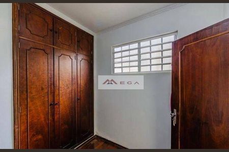 11_photo/94c8c7c8ff.0f81dd1a9a4f6ffb-ATLAS-8baca2ec-d2da-47ab-93d1-ac0cb71d0d2f.jpg de casa à venda com 4 quartos, 189m² em Jardim Eulina, Campinas