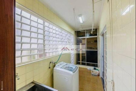 10_photo/94c8c7c8ff.0f81dd1a9a4f6ffb-ATLAS-956bd0cf-8234-4092-98e6-70b160afbde8.jpg de casa à venda com 4 quartos, 189m² em Jardim Eulina, Campinas