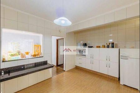 7_photo/94c8c7c8ff.0f81dd1a9a4f6ffb-ATLAS-a328d9ce-6297-4e82-a43e-4e6bc4dfc421.jpg de casa à venda com 4 quartos, 189m² em Jardim Eulina, Campinas