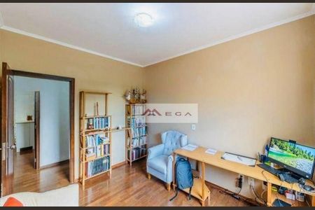 15_photo/94c8c7c8ff.0f81dd1a9a4f6ffb-ATLAS-a6dedb31-ef1f-4c7f-ade3-6516a15e8674.jpg de casa à venda com 4 quartos, 189m² em Jardim Eulina, Campinas