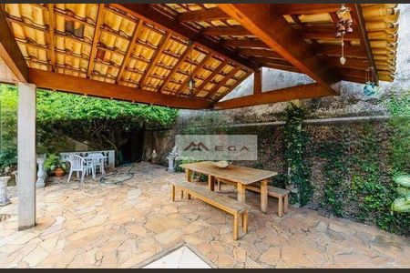 27_photo/94c8c7c8ff.0f81dd1a9a4f6ffb-ATLAS-cfecd245-a7e9-4c48-b1e4-be771a57a6be.jpg de casa à venda com 4 quartos, 189m² em Jardim Eulina, Campinas