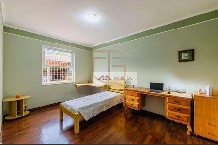 13_photo/94c8c7c8ff.0f81dd1a9a4f6ffb-ATLAS-ea9caed6-e0fb-4e0a-a235-cf45981f84b1.jpg de casa à venda com 4 quartos, 189m² em Jardim Eulina, Campinas