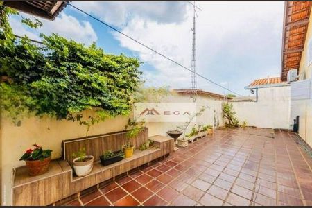 22_photo/94c8c7c8ff.0f81dd1a9a4f6ffb-ATLAS-eb7104f7-c33e-4561-88cb-381dc150d008.jpg de casa à venda com 4 quartos, 189m² em Jardim Eulina, Campinas