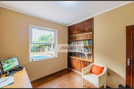 16_photo/94c8c7c8ff.0f81dd1a9a4f6ffb-ATLAS-ebdffbdd-6426-4782-94c2-2449fb0eee94.jpg de casa à venda com 4 quartos, 189m² em Jardim Eulina, Campinas