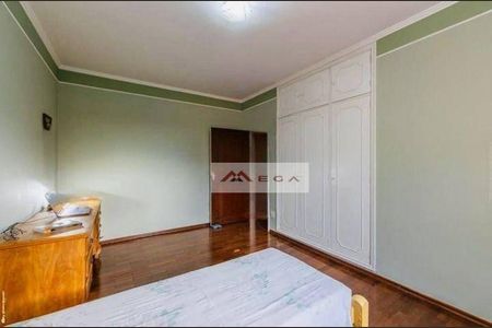 19_photo/94c8c7c8ff.0f81dd1a9a4f6ffb-ATLAS-f3f23f66-6599-4f32-8a61-92d630f5533b.jpg de casa à venda com 4 quartos, 189m² em Jardim Eulina, Campinas