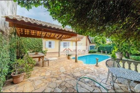 25_photo/94c8c7c8ff.0f81dd1a9a4f6ffb-ATLAS-f44d98b1-92ac-45b5-985b-1f17d430fa68.jpg de casa à venda com 4 quartos, 189m² em Jardim Eulina, Campinas