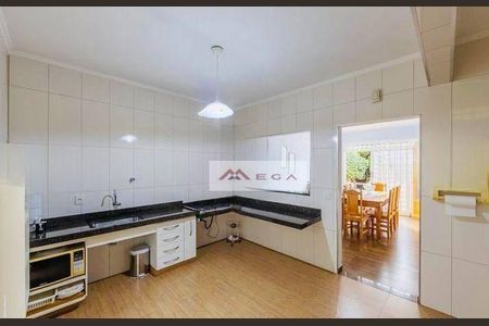 9_photo/94c8c7c8ff.0f81dd1a9a4f6ffb-ATLAS-ffbbcfb4-b049-44bd-bb12-857b0469088f.jpg de casa à venda com 4 quartos, 189m² em Jardim Eulina, Campinas