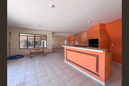 3_photo/94c8c7c92b.7c2ae8445402a222-ATLAS-04d20e28-bfe4-459a-b335-e01fca824e6b.jpg de casa para alugar com 4 quartos, 428m² em Jardim Eulina, Campinas