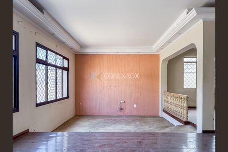 9_photo/94c8c7c92b.7c2ae8445402a222-ATLAS-10759ad3-e93c-4a62-92bf-9742d808f538.jpg de casa para alugar com 4 quartos, 428m² em Jardim Eulina, Campinas