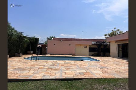 5_photo/94c8c7c92b.7c2ae8445402a222-ATLAS-36659f5e-b4c2-4746-9fb0-59c1143e304e.jpg de casa para alugar com 4 quartos, 428m² em Jardim Eulina, Campinas