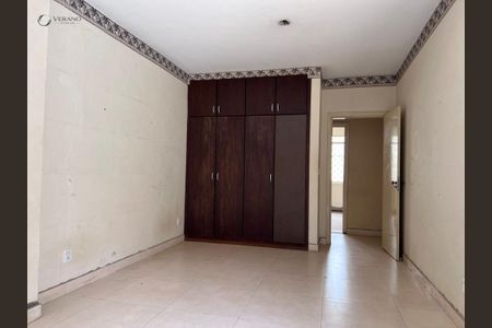 7_photo/94c8c7c92b.7c2ae8445402a222-ATLAS-3ddf21ef-a007-4aa1-a898-a727ec6b63ad.jpg de casa para alugar com 4 quartos, 428m² em Jardim Eulina, Campinas