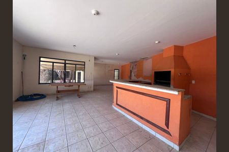 13_photo/94c8c7c92b.7c2ae8445402a222-ATLAS-40b8b1ad-3752-4d4d-8720-5410acdd7059.jpg de casa para alugar com 4 quartos, 428m² em Jardim Eulina, Campinas