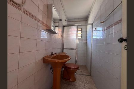 17_photo/94c8c7c92b.7c2ae8445402a222-ATLAS-7206a344-62f3-4ddc-b5b3-558dc29f6ea4.jpg de casa para alugar com 4 quartos, 428m² em Jardim Eulina, Campinas