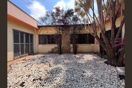 3_photo/94c8c7c92b.7c2ae8445402a222-ATLAS-746df497-cd77-45a4-b5ea-4cd78e300f64.jpg de casa para alugar com 4 quartos, 428m² em Jardim Eulina, Campinas